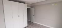 To Let 2 Bedroom Property for Rent in Royal Ascot Western Cape